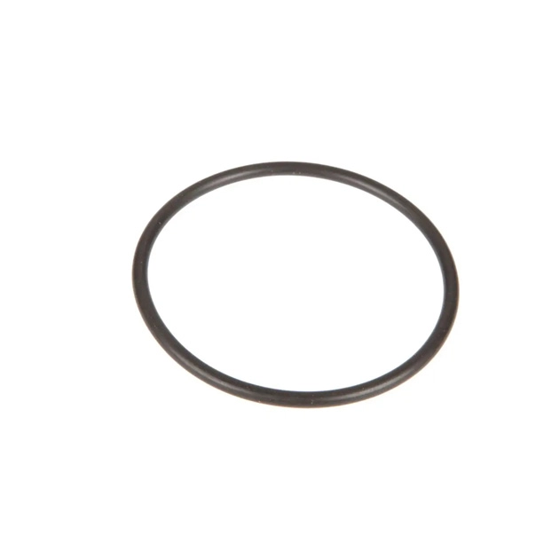 238446 Seal  57.2x3 (fits to CLAAS)