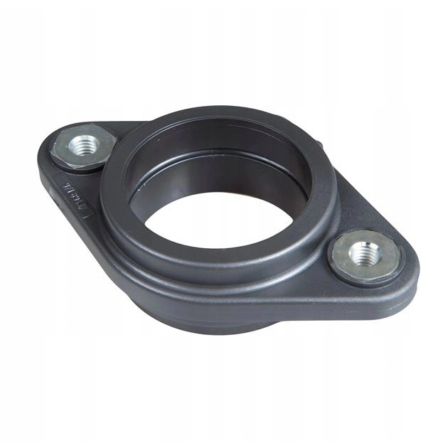 971894 Bearing flange (fits CLAAS)