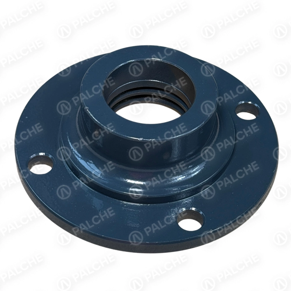628736 Bearing insert (fits to CLAAS)