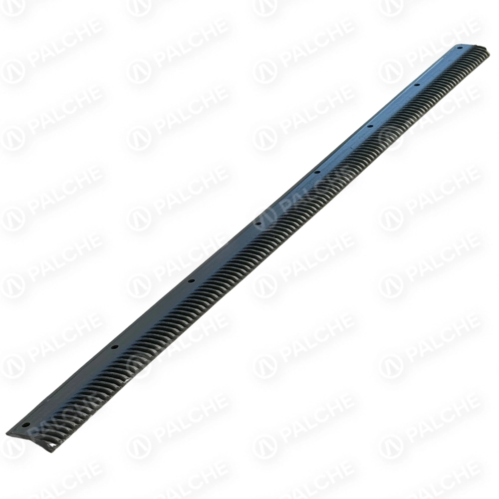 508837 Cep komplet Rx1680 (1p+1l) (pasuje do CLAAS)