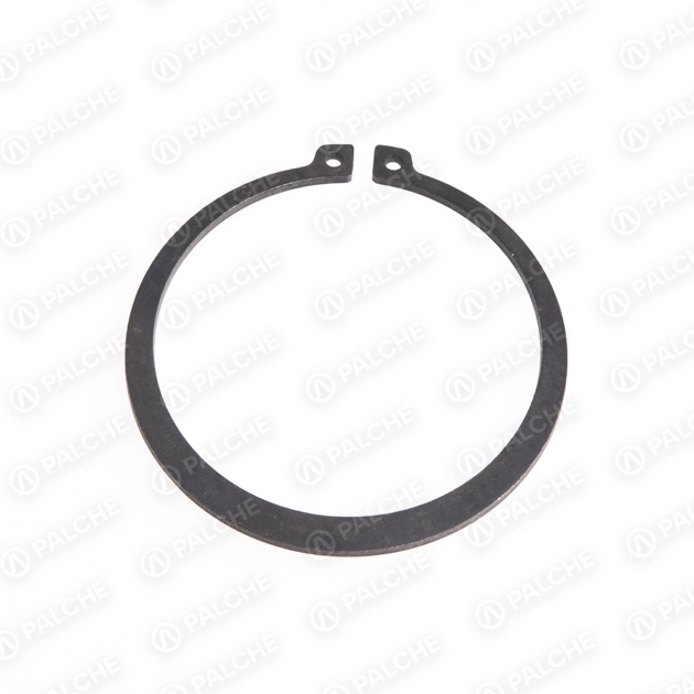 237863 retaining ring Z80 (fits to CLAAS) - alternative image
