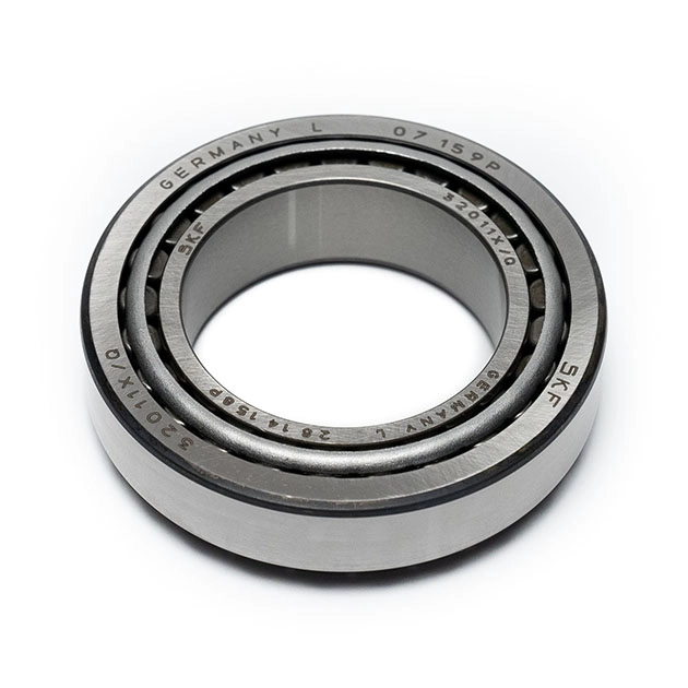 238640 Bearing 32011 X/Q (fits to CLAAS)