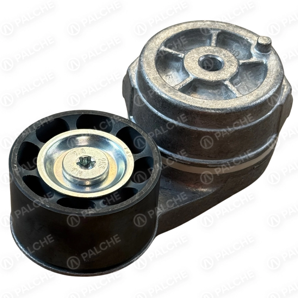 796449 Belt tensioner (fits to CLAAS)