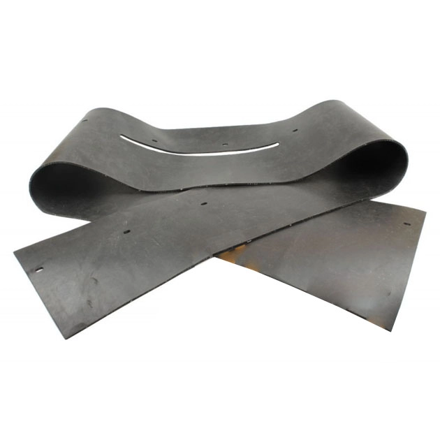 647450 Seal 1710x225x3 (fits to CLAAS)