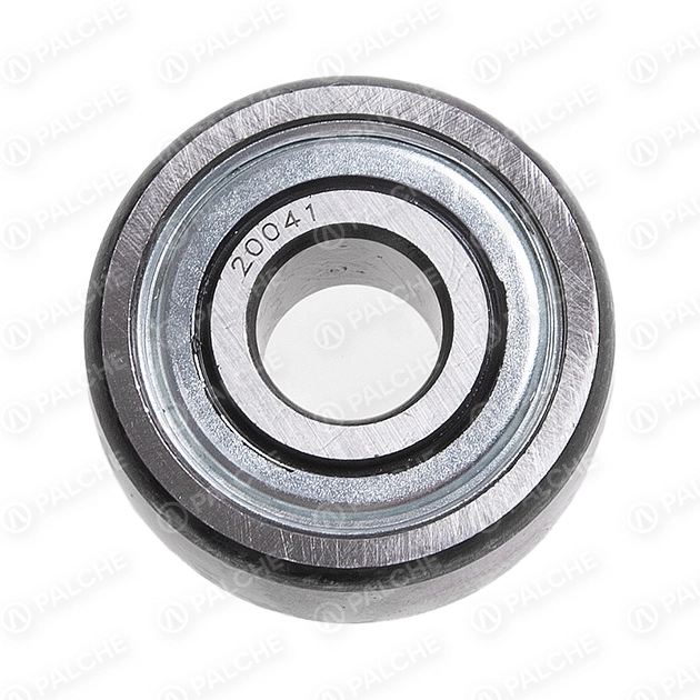 213919 (211368) Track roller (fits to CLAAS) - alternative image