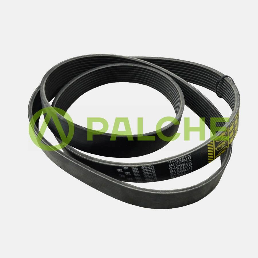 580157 Pas (pasuje do CLAAS) - alternative image
