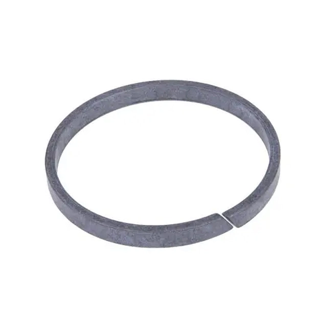 212079 Plastic ring 50x55x5.6 (fits to CLAAS)