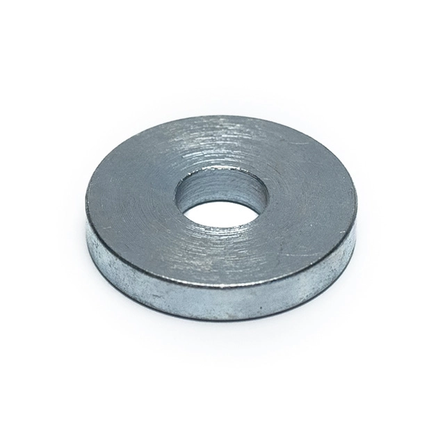 755869 Chopper knife bush (fits to CLAAS)
