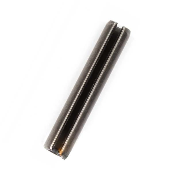237614 Spring Pin 10x70 (fits to CLAAS) - alternative image