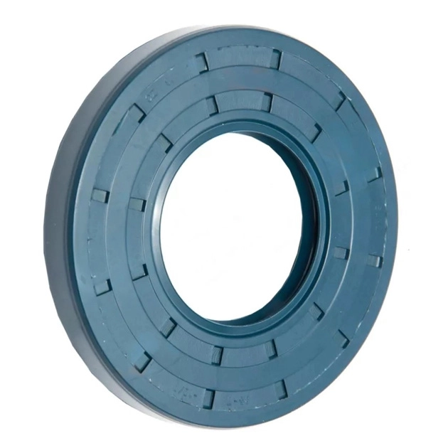 212326 (214386) Seal 35x72x10 (fits to CLAAS)