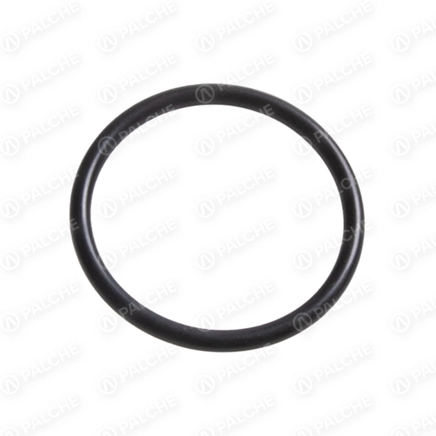 211507 Seal (fits to CLAAS) - alternative image