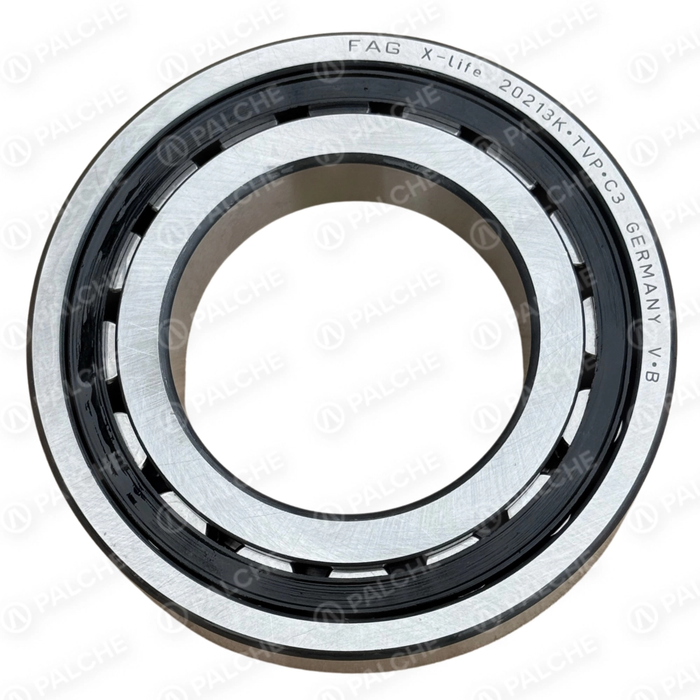 213051 Bearing 20213 K C3 (Germany) (fits to CLAAS) - alternative image