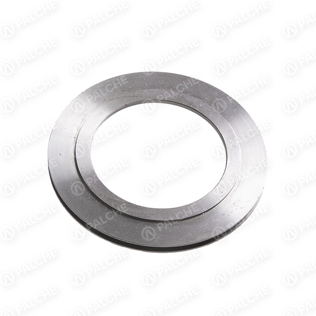 602268 Thrust washer (fits to CLAAS)