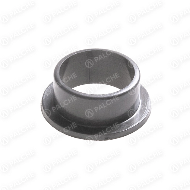 008523 Bushing 22×26×13 (suitable for CLAAS)