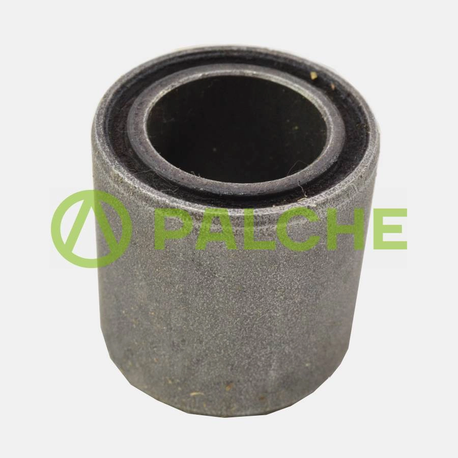 647467 Silent block 25x40x40 (fits to CLAAS) - alternative image