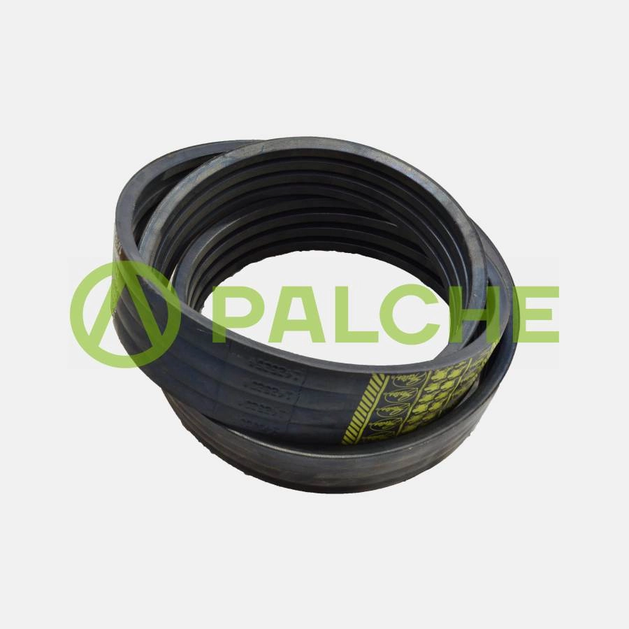 644404 Belt 4HB 2780 (fits to CLAAS) - alternative image