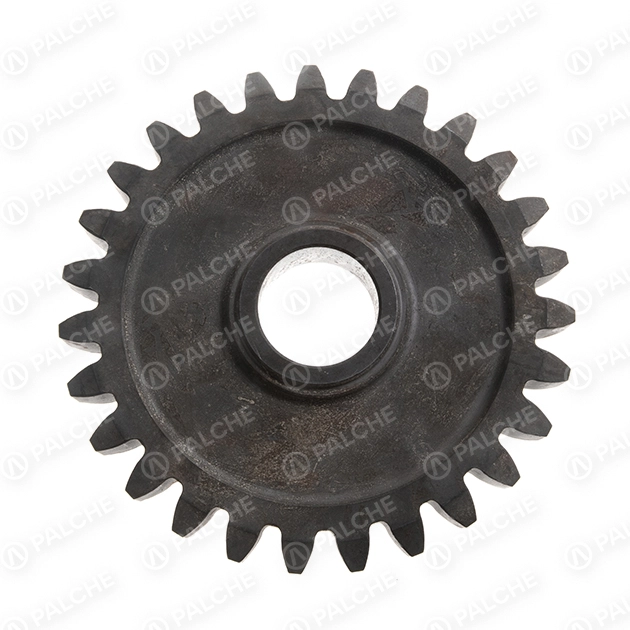 933135 Gear (fits to CLAAS) - alternative image