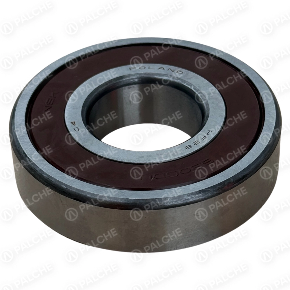 238322 (239247) Bearing 6306 2RS (fits to CLAAS) - alternative image