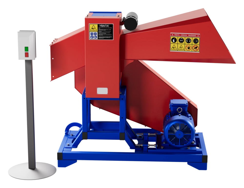 PG-120E