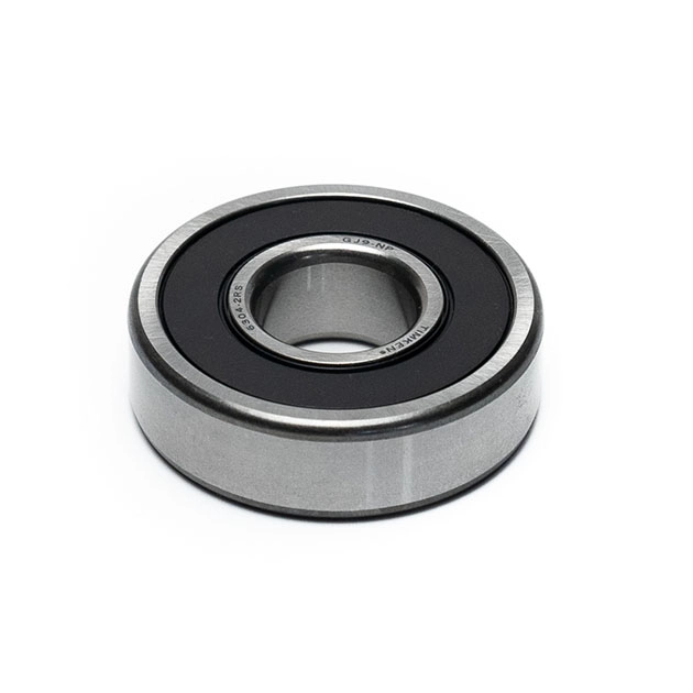 244284 Bearing 6304 2RS (fits to CLAAS) - alternative image