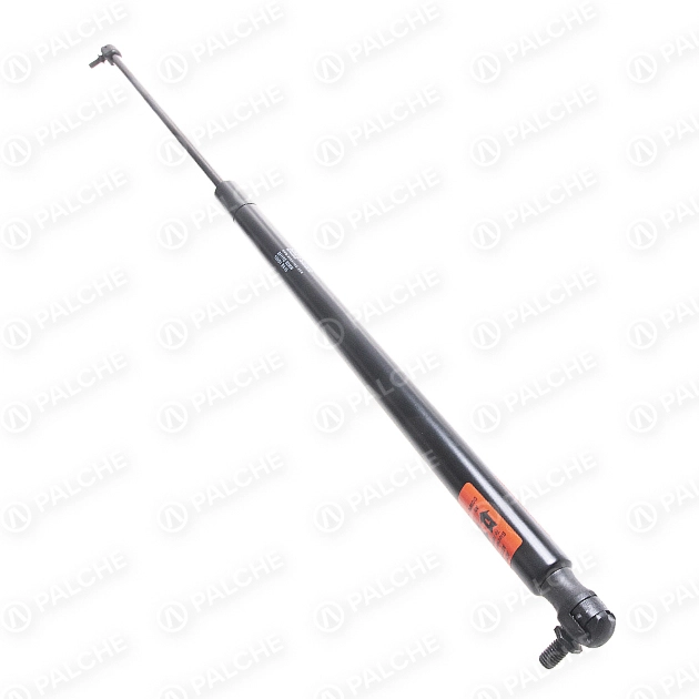 217260 Gas strut Stabilus (fits to CLAAS)