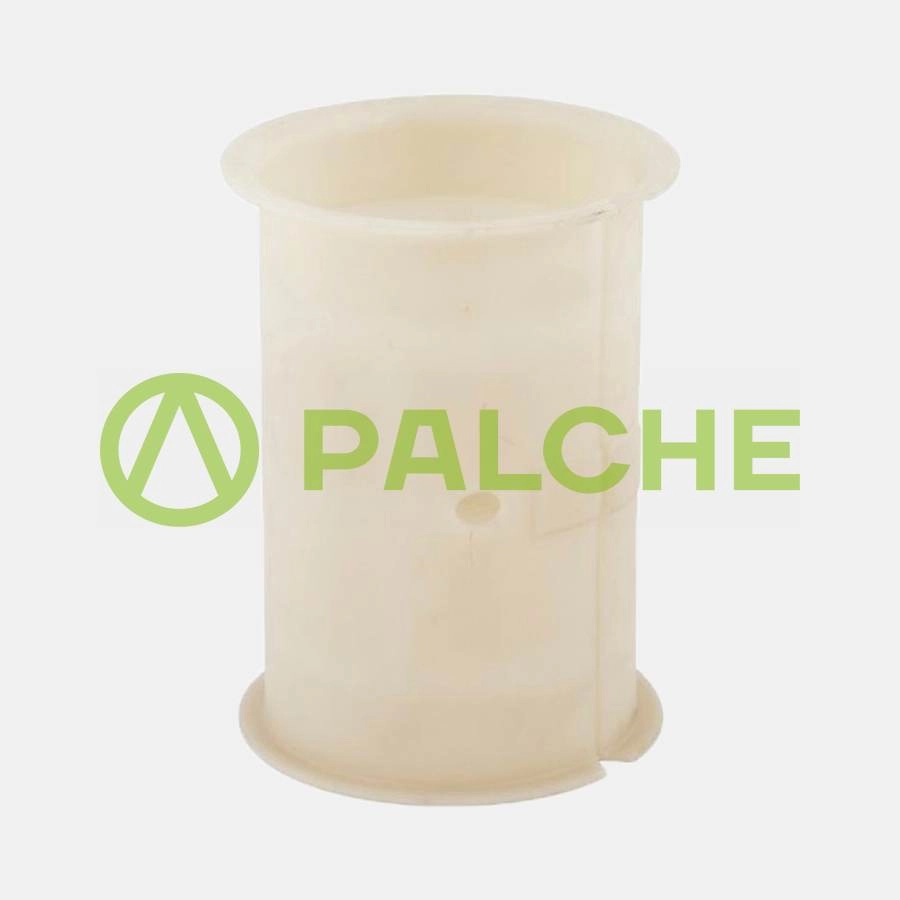 628601 Drum variator bush (fits to CLAAS) - alternative image