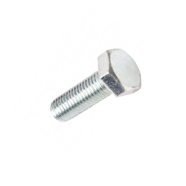 239160 Bolt M12X35-MKL (fits to CLAAS)