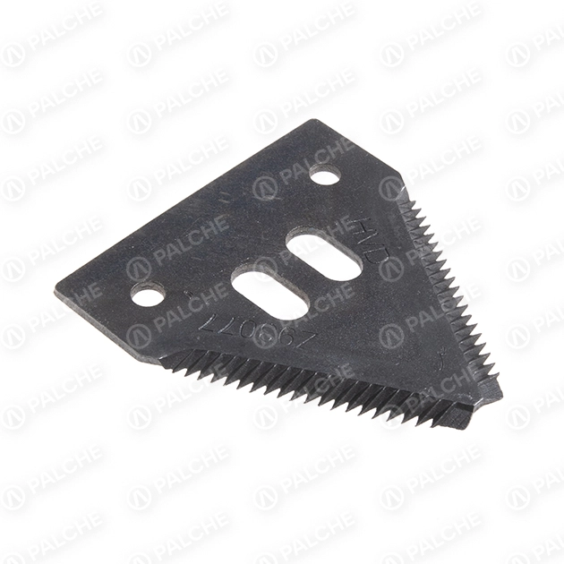 Z93077 (Z52672) (Z47493) (AZ41727) 420100045 Segment Schumacher Z19 (pasuje do JOHN DEERE)