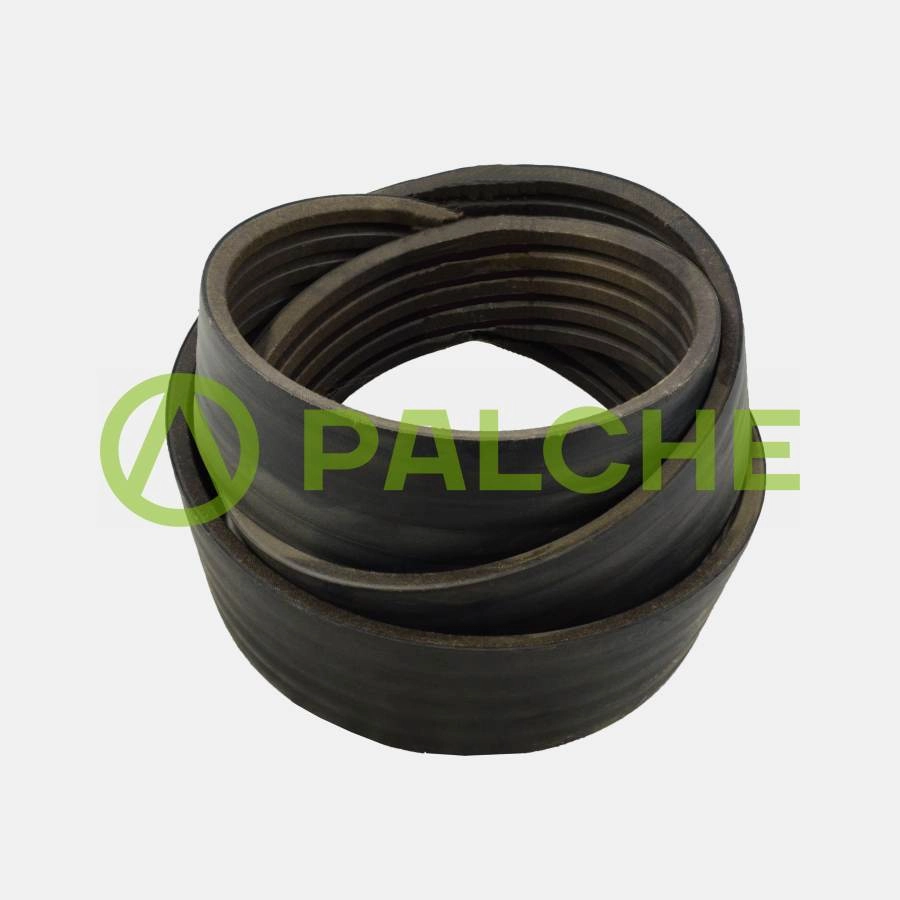 644403 Belt 5HB 2840 (fits to CLAAS) - alternative image