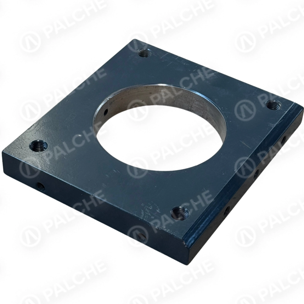 553026 Console 30x200x230 (fits to CLAAS)