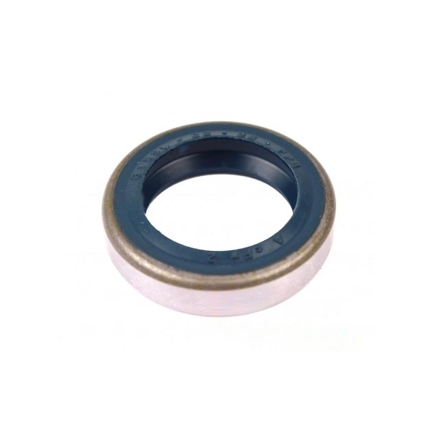 238024 Seal (fits to CLAAS)