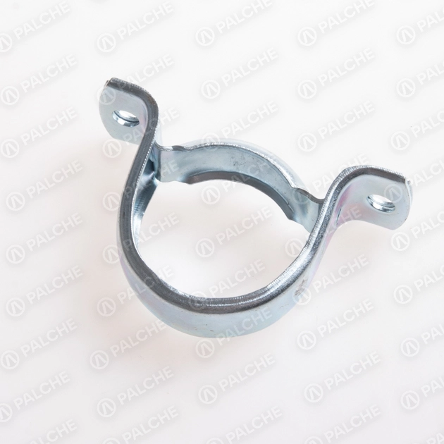 216397 Bearing housing (fits to CLAAS) - alternative image