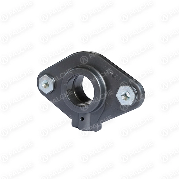 971895 Bearing flange (fits to CLAAS) - alternative image