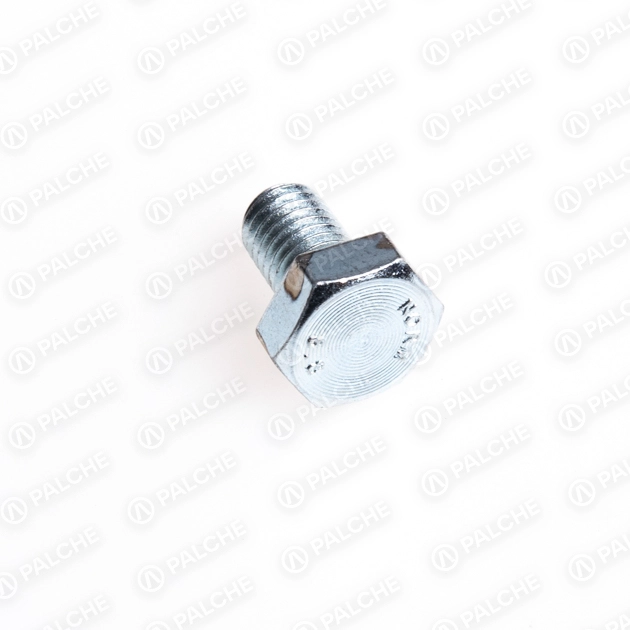 237570 Hex Bolt M10x16 (8.8) (fits to CLAAS)