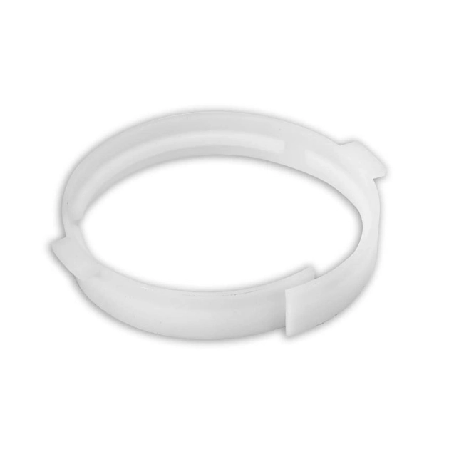 067838 Ring (fits to CLAAS)