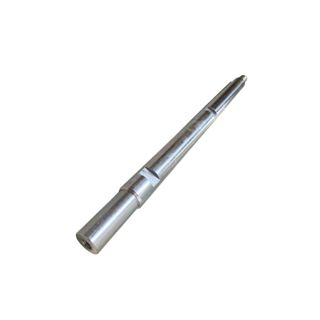 632820 Shaft (fits to CLAAS)