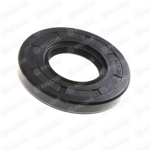 212927 (GE041170) Oil seal 25x52x7 (fits to CLAAS) - alternative image