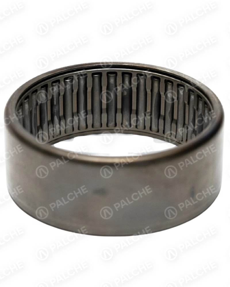 215337 Bearing HK4520 B  (fits to CLAAS) - alternative image