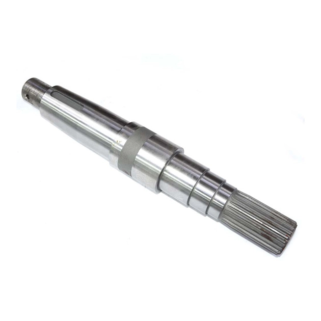 769032 Drive shaft (RH) (fits to CLAAS)