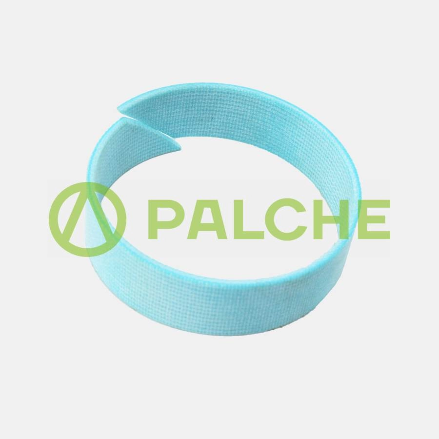 218584 Pierścień (oryg) (pasuje do CLAAS) - alternative image