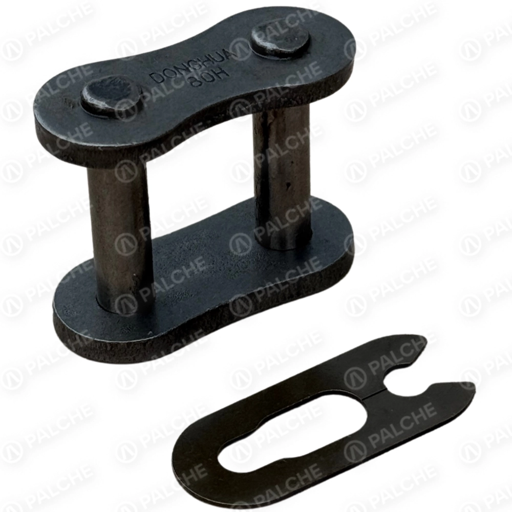 16AH-1 Coupling Connecting Link 16AH-1 (fits to CLAAS) - alternative image
