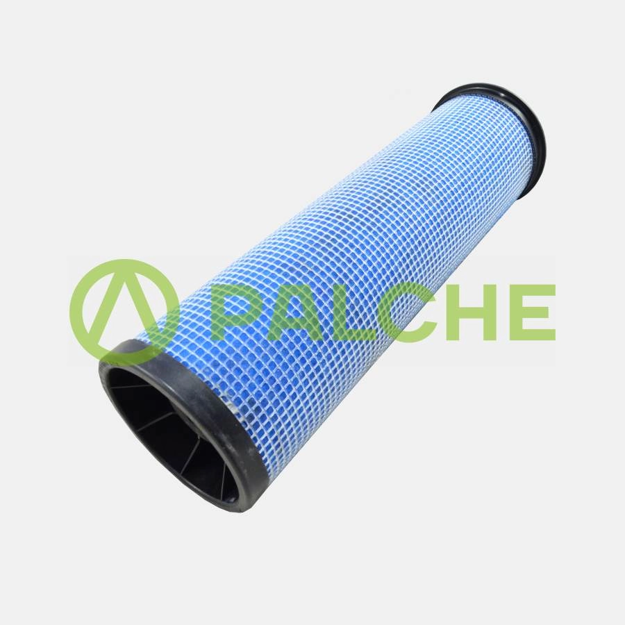 942084 AZ30758 Filter (fits to Claas) - alternative image