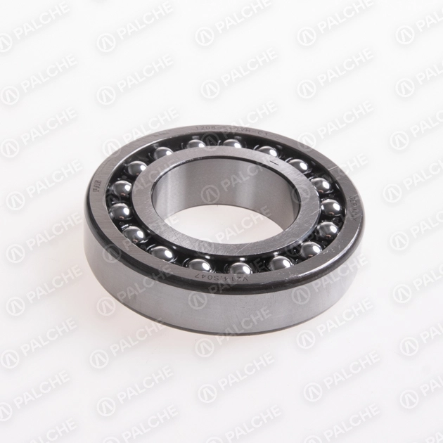 235954 Bearing 1208 K C3 (fits to CLAAS)