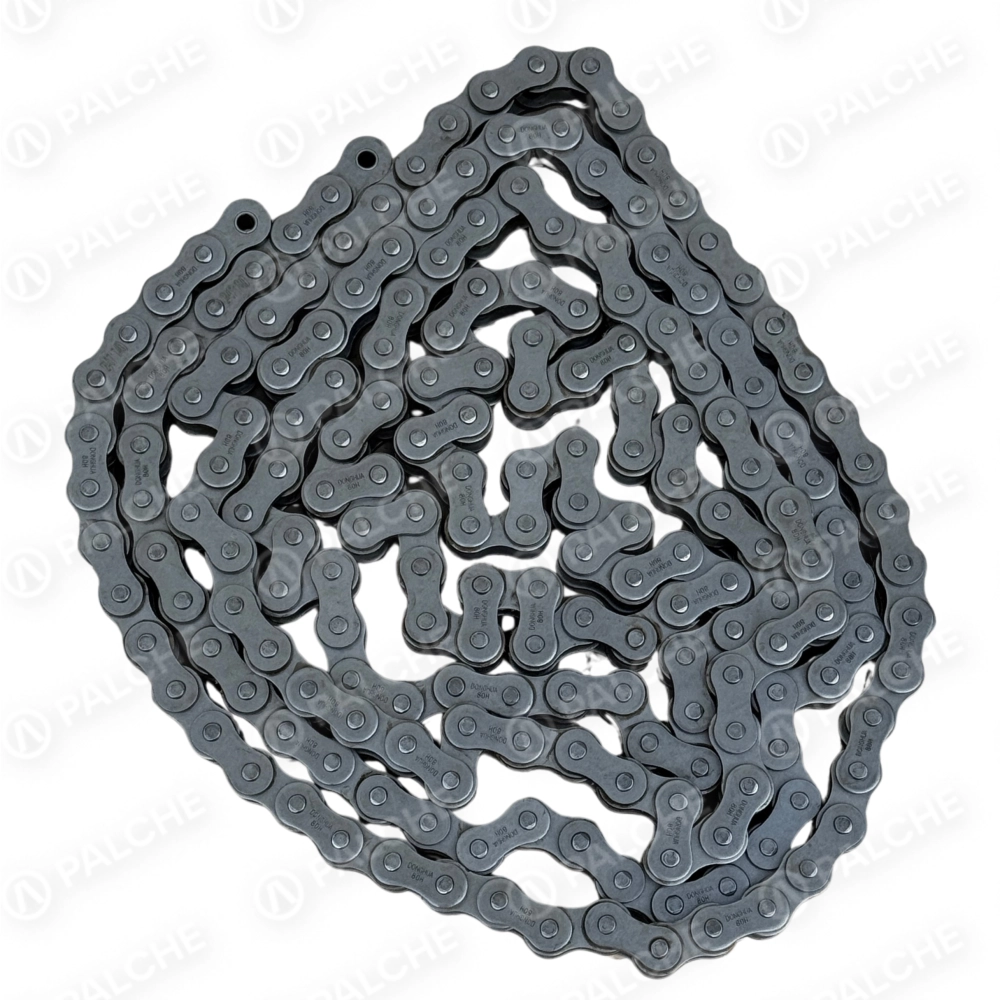 16AH1 Chain (25.4) (5m) 16AH1 Chain (25.4) (5m — 200 Rol) Donghua (compatible with CLAAS)
