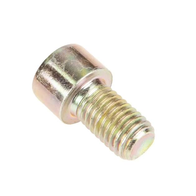 239050 (216369) Cylinder Head Bolt M8x12 (8.8) (fits to CLAAS) - alternative image