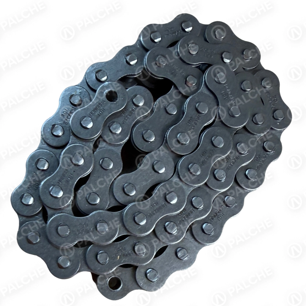 642492 Chain 10B1 54 links (fits to CLAAS) - alternative image