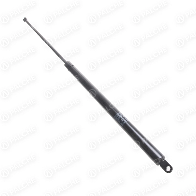 076365 Gas spring (fits to CLAAS) - alternative image