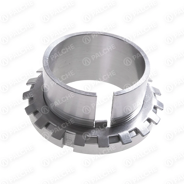 213055 Bushing H 213 (fits to CLAAS)