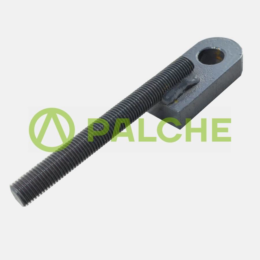 680523 Napinacz łańcucha (pasuje do CLAAS) - alternative image
