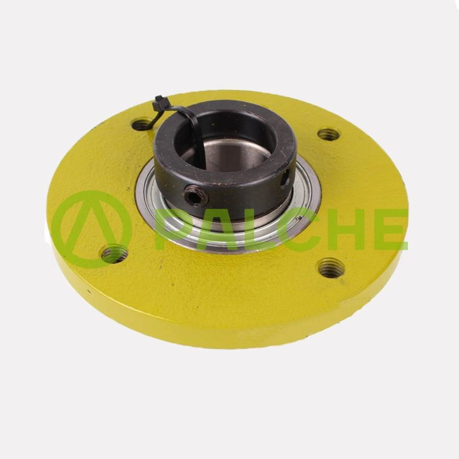 629193 Bearing unit (fits to CLAAS) - alternative image